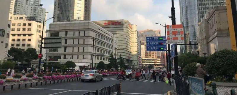 广元西路55号地铁怎么去