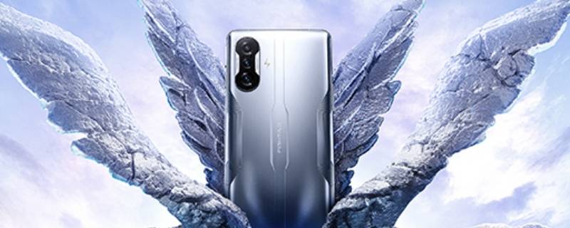 小米手机怎样解压rar文件