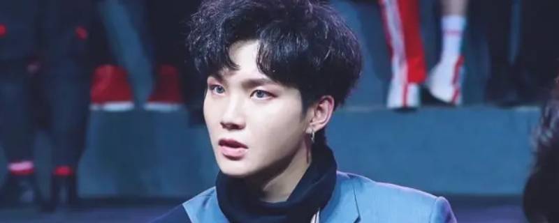 周彦辰为什么是弟弟呢