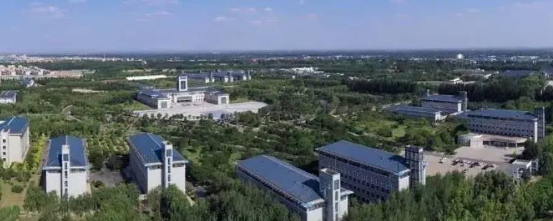 宁夏民族职业技术学院收汉族吗