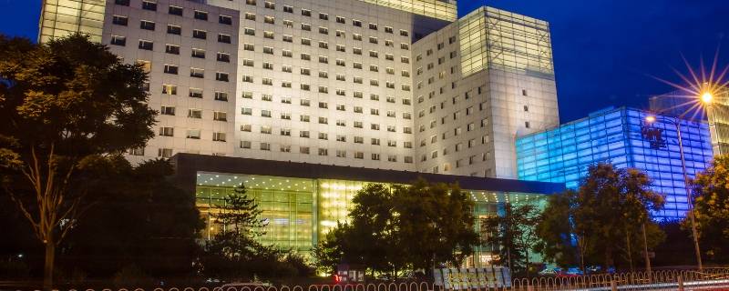 北京歌华有线是光纤公司吗