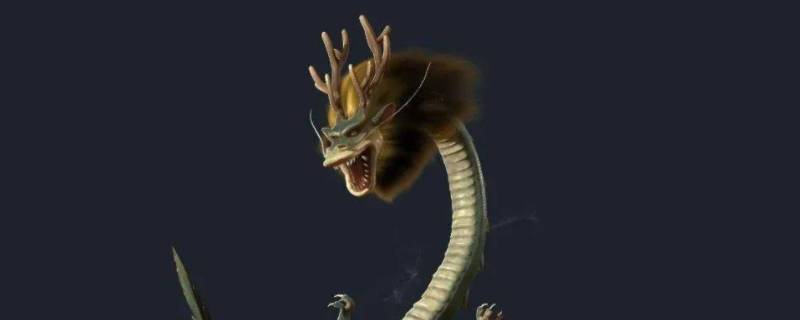 吉祥麒麟是什么生肖