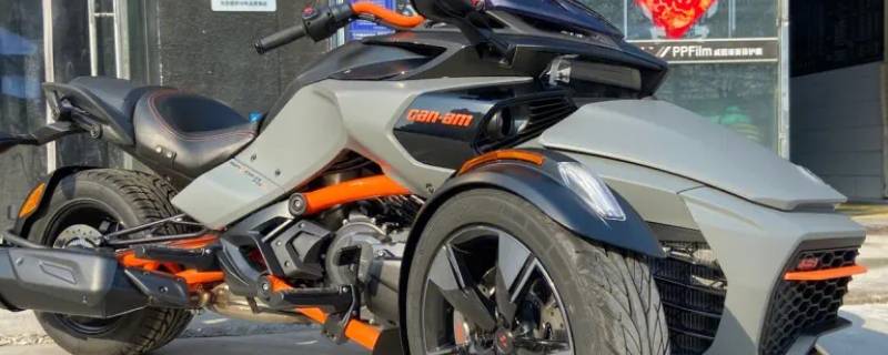 庞巴迪倒三轮报废年限