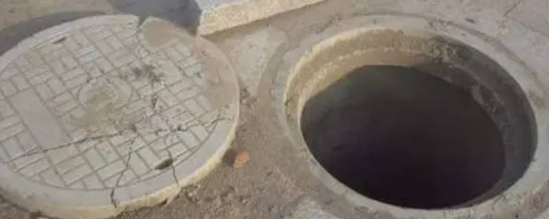 肥皂堵下水道会越来越严重吗