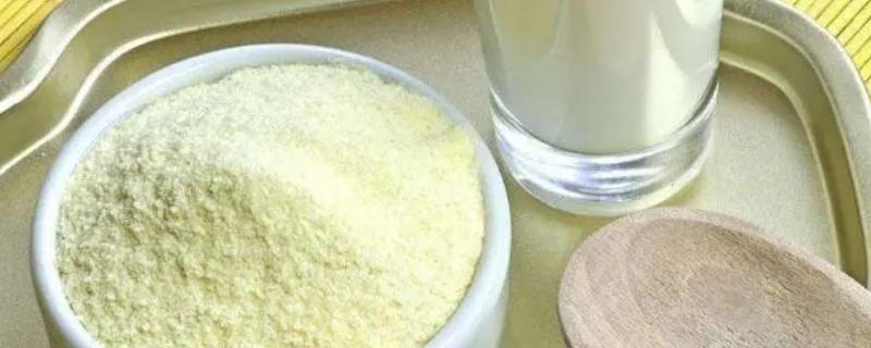 优邦奶粉调水温多少度