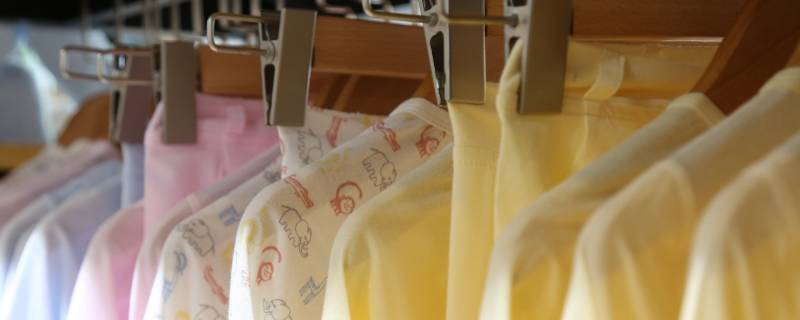 网上有没有专门帮人挑衣服的