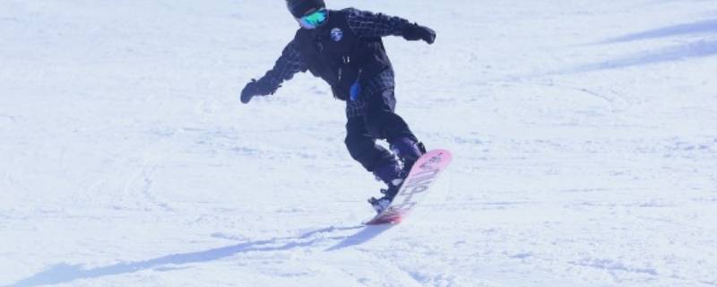 第一枚冬奥会金牌中国选手是谁