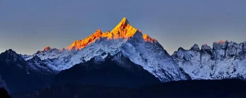 云南日照强烈吗