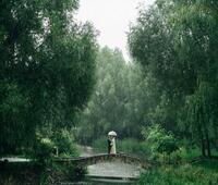 UI视觉设计师未来有哪些就业方向啊？